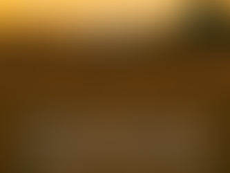 Patience — The Key to Preventing Spiritual Burnout