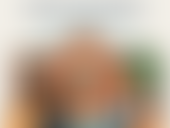 Making Public Education Better: Rebuilding Trust Between Schools and Communities