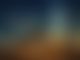 What Does It Mean That Jesus Emptied Himself?