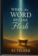when-the-word-became-flesh-card-book.png
