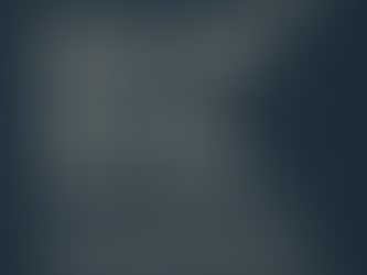 Learning from the Sins of the Past