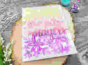 E244E26C-B9C4-4C71-8259-3148B47B2926