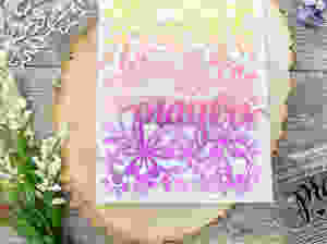 C718B867-24A4-45F6-93D4-31F644E3EE3D