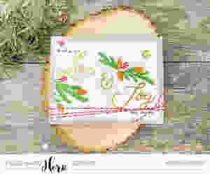 5C1D63AC-B772-479F-A03B-C0C6ECFCDDE3