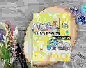 5C9B9C1F-223C-40B3-8D9F-E3FDBC928993