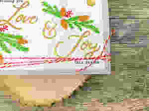 2870DF66-4B22-47A3-98C0-C8F052F9F2D0