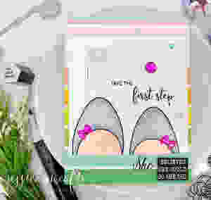25D5908D-3397-49B0-9774-A54E726A2CC8.jpeg