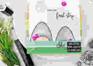 A703B734-8872-46B1-9E18-DACA152626A2