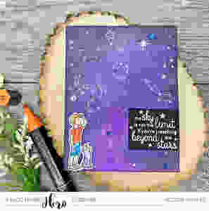 F3518B8D-A5E5-4183-9FAD-7F41A166020A.jpeg