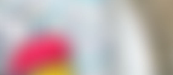 Penguin Palace New Release Peek|Let’s Get Crafty!