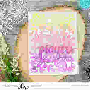 F395DA15-26F9-4210-8F57-E86949799A24