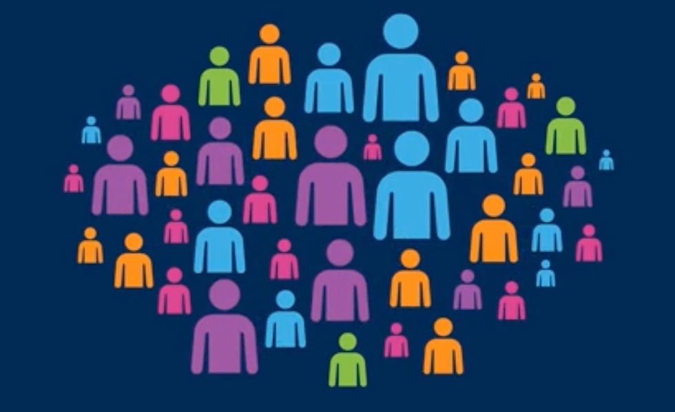 Blog Series 6 of 7: Navigating Compliance and Ethical Considerations in Blockchain-Based Organ Matching