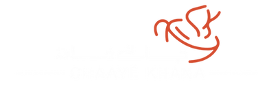 Chaaye Khana logo