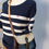 Miniature : Ensemble casual