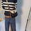 Miniature : Ensemble casual