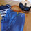 Miniature : Ensemble casual
