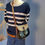 Miniature : Ensemble casual