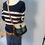 Miniature : Ensemble casual