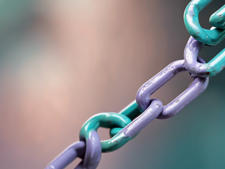 Breaking the Cycle: Empowering Survivors of Childhood Trauma