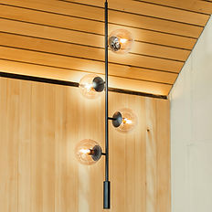 consulta diseño de iluminación