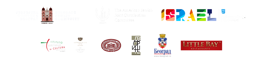 sponzori poslednji trans.png
