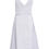 Thumbnail: Silver space dress