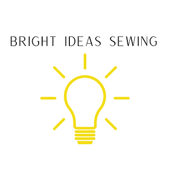 Bright ideas sewing.png