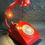 Thumbnail: Vintage Telephone LED Desk lamp