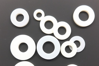 Teflon Washer