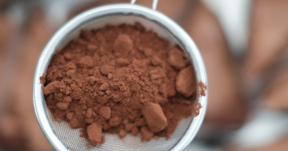 Flourless Chocolate Cake 5.png