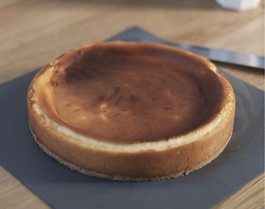Plain Cheesecake 3.png