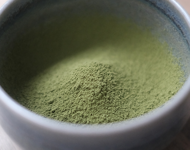 Uji Matcha Cheesecake Website - Product Page - Banner 7.6 x 6 (2).png