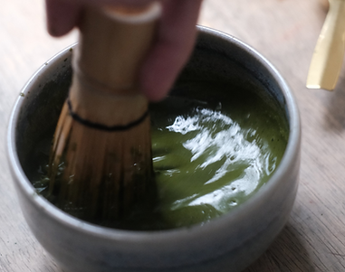 Uji Matcha Cheesecake Website - Product Page - Banner 7.6 x 6.png