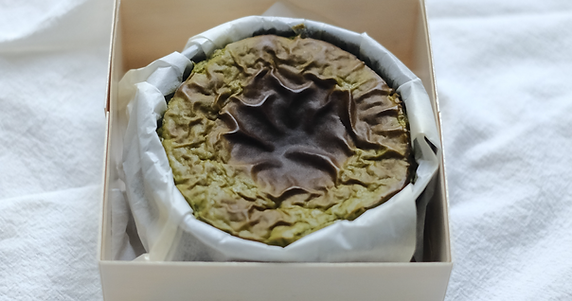 Mini Basque Matcha 5.png