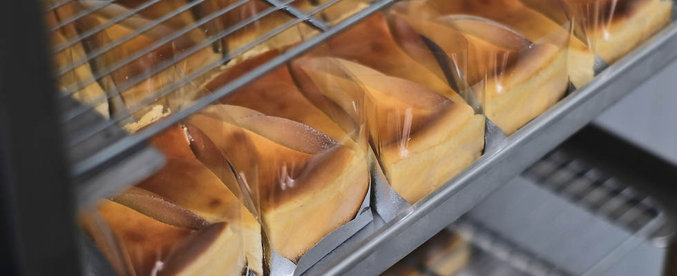 New York Cheesecake on Shelf .png