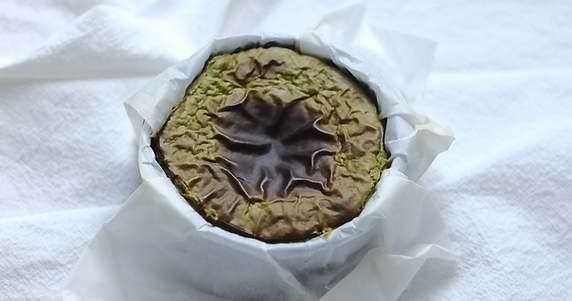 Mini Basque Matcha 2.png