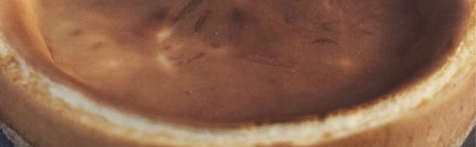 Plain Cheesecake 1.png