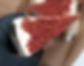Red Velvet Cake 3.png