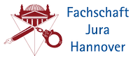 Logo_FS-Jura-Hannover (1).png