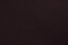 Cotton Jersey - Dark Brown - 1124554-0810