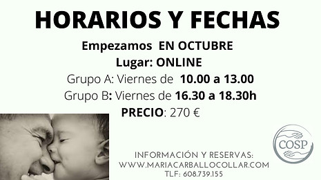 curso octubre 23_edited.jpg