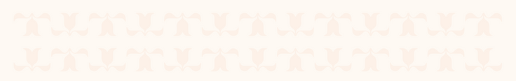 bungalow-bg-cream.png