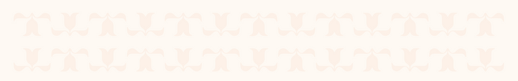 bungalow-bg-cream.png