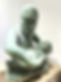 thumbnail_IMG_7278_edited.jpg
