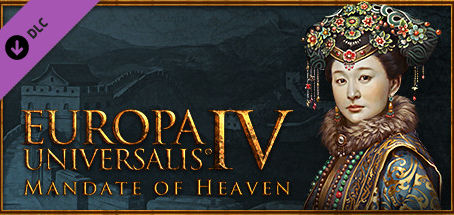 Europa.universalis.iv.v1.15.0.inclu.47.dlc