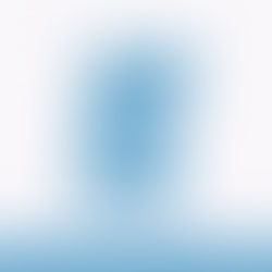 HASHIGO vol,4 出展者発表