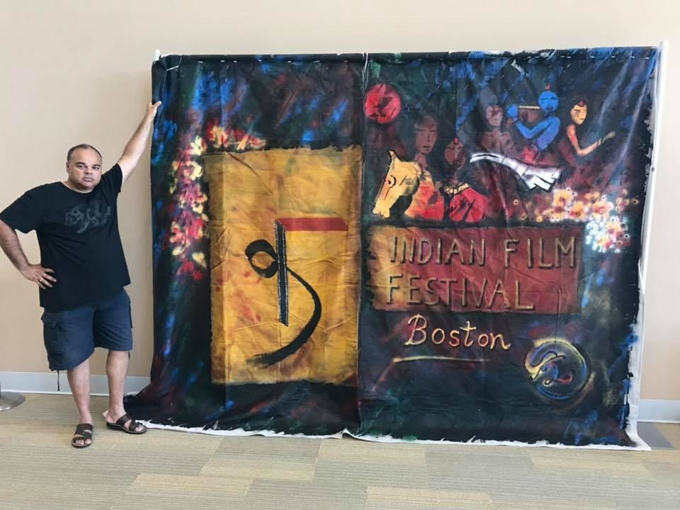 Indian Film Festival Boston 09042019 002