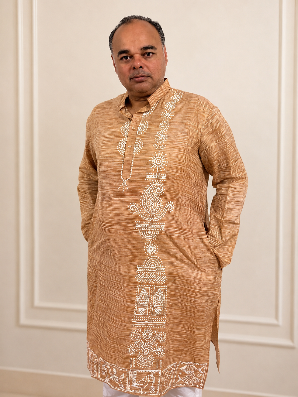 Punjabi Collection 2026 002