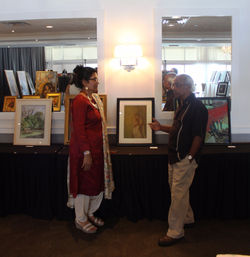IMG_6931_edited