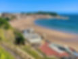 Scarborough Day Trip - Aug 25th